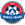 Trans Narva II logo