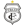 Treze U20 logo