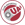 UAI Urquiza (Women) logo