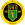 Ullensaker Kisa logo