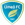 Umea Akademi logo