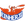 UMF Einherji (Women) logo