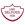 UMF Selfoss (Women) logo