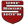 UMF Sindri logo