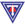 UMF Tindastoll (Women) logo