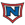 Ungmennafelag Njarðvíkur logo