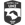 Uni Minsk logo