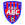 Uniao ABC U20 logo