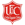 Uniao Rondonopolis logo