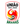 Uniao Sao Joao U20 logo