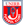 UNIRB logo