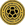 United City logo