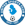 United S.C. logo