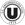 Universitatea Cluj logo