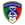 University Azzurri logo