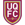 University of Queensland logo