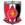 Urawa Red Diamonds (Women) logo