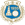Utsiktens logo