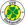 UVB Vocklamarkt logo