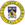 UWA Nedlands (Women) logo