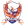 Valentine Phoenix logo