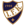 Vasa IFK logo
