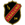 Vasalunds logo