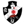 Vasco da Gama U20 logo