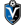 VAXJO DFF (Women) logo