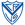 Velez Sarsfield II logo
