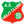 Velo Clube SP logo
