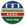 Veranopolis ECReC logo