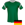 VfB Lubeck II logo