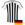VfR Aalen logo