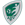 Vilankulo logo