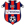 ViOn Zlate Moravce logo