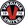 Virginia United Soccer Club logo