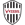 Vissel Kobe logo