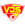 VJS II logo