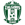 VMFD Zalgiris Vilnius logo