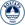 Volgar Astrakhan logo