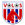 Volos NFC logo