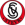 Vorwarts Steyr logo