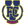 Vysocina Jihlava logo