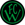 Wacker Innsbruck logo