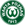 Warta Poznan logo