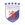 Washington Dutch Lions (Women) logo