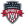 Washington Spirit (Women) logo