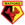 Watford logo