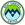 West Virginia United logo